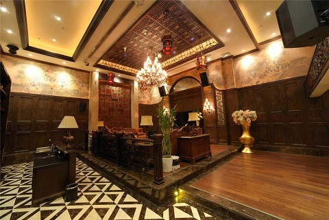 梅河口哪个KTV真空陪酒妹子服务好